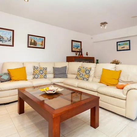 Lumiere By Interhome Holiday home *
