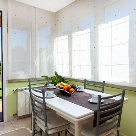 Lumiere By Interhome * Sant Antoni De Calonge