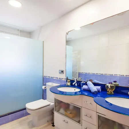 Lumiere By Interhome Holiday home *