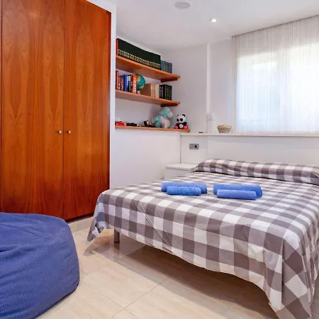 Holiday home Lumiere By Interhome *